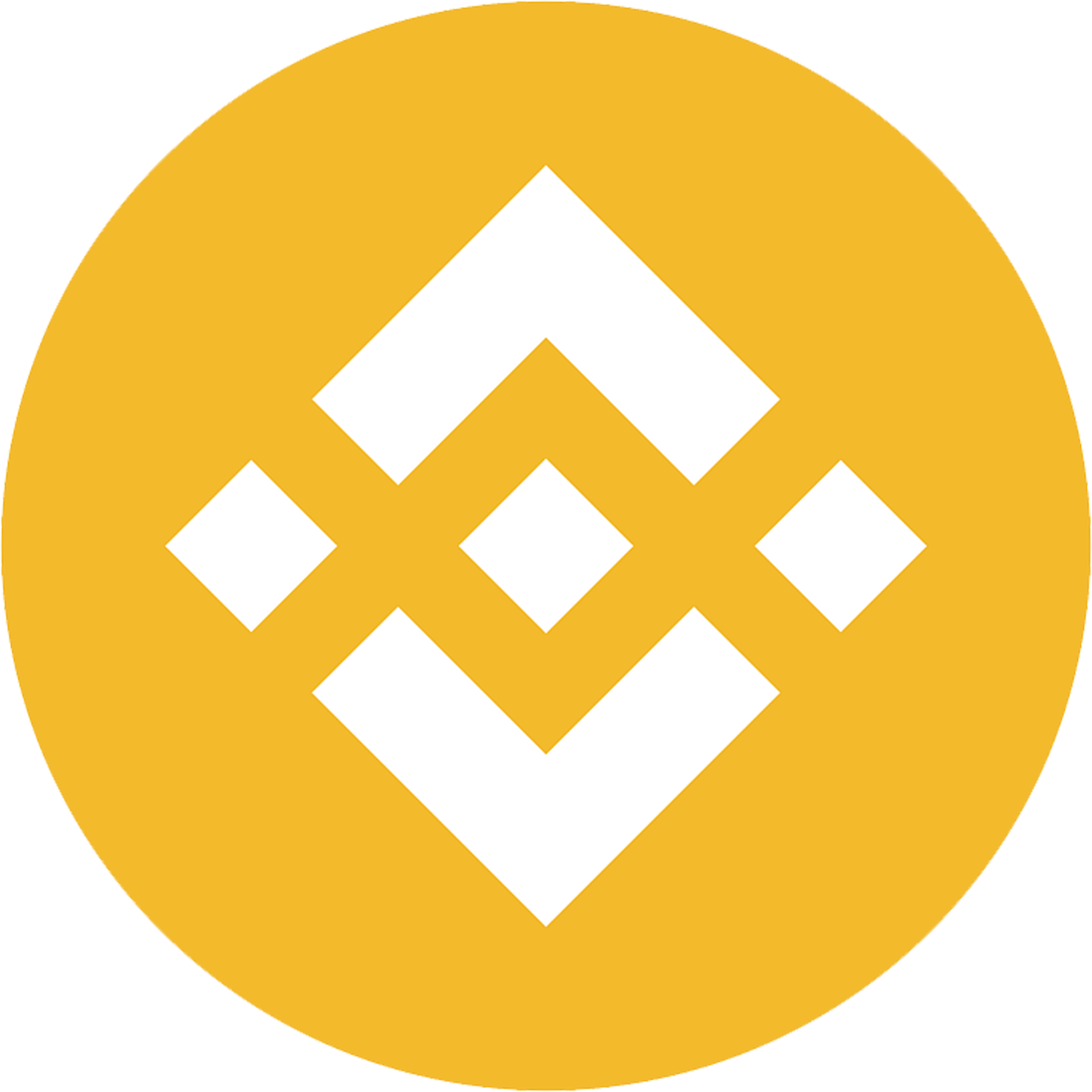 Binance