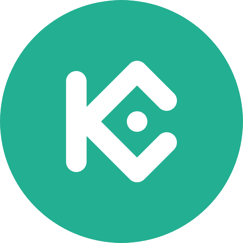 Kucoin